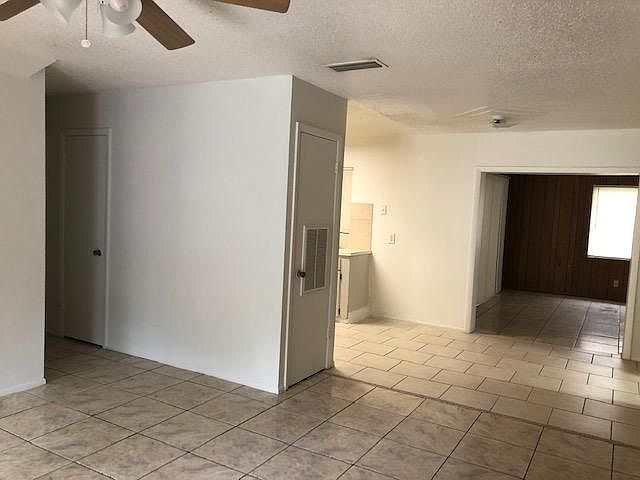 1st image of 4319 Porpoise Dr