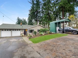 14815 SE 308th St, Kent, WA 98042