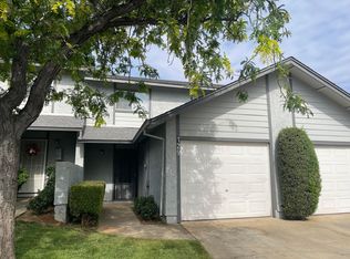 129 Brookridge Dr, Red Bluff, CA 96080