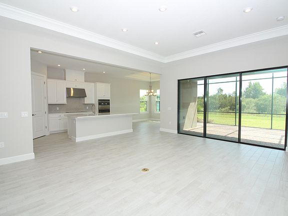 2nd image of 3627 Via Monte Napoleone Dr