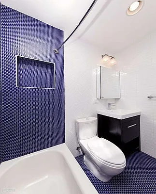 Rented by Citi Habitats | media 35