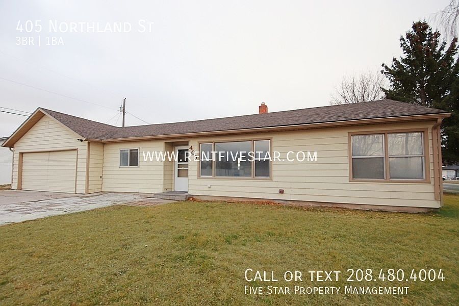 1st image of 405 Northland St