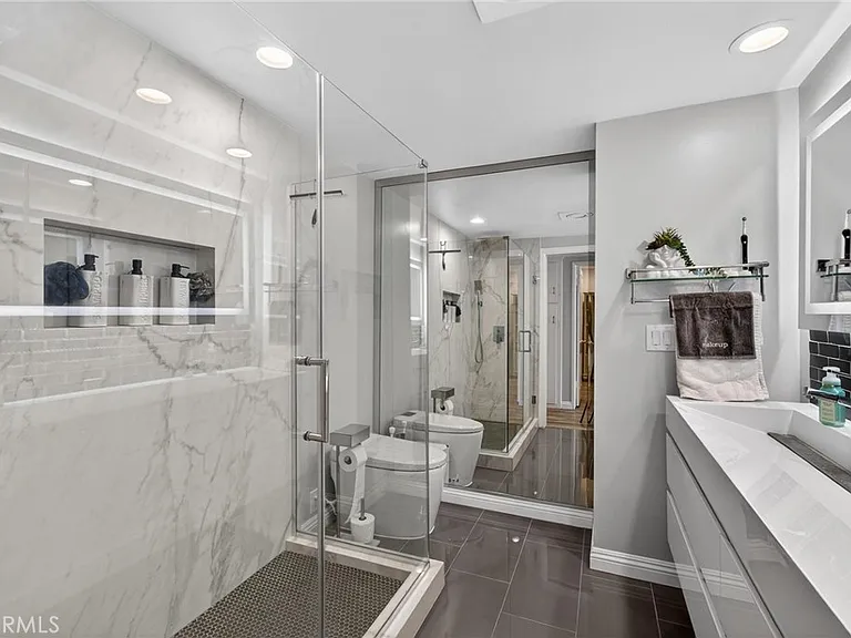 31245 Ganado Dr — Photo 14