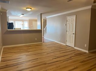 785 Crestwell Cir SW, Atlanta, GA 30331