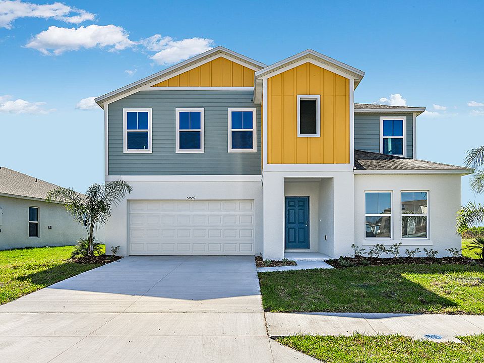 Catalina-Lot-25-Block-02-4082-Web