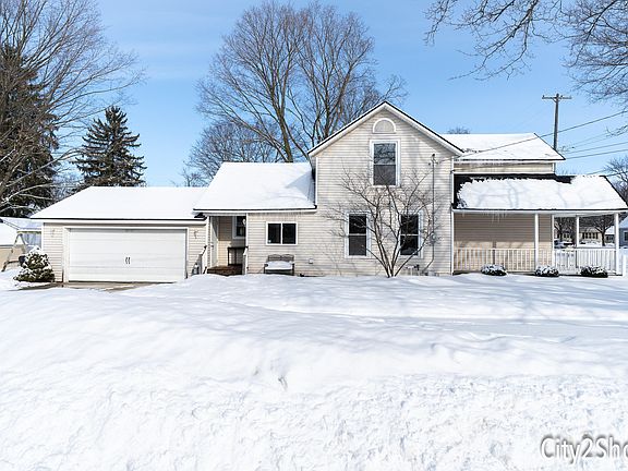 3rd image of 3089 Ottawa Ave SW