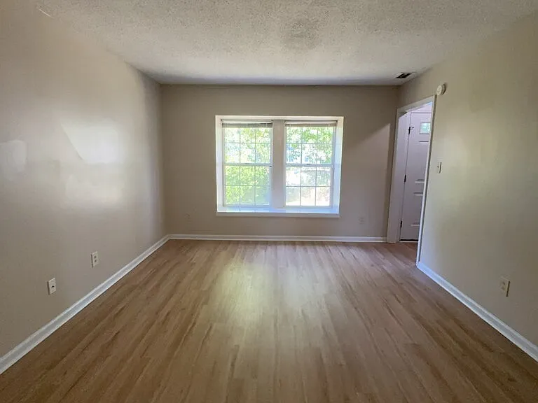 127 Silver Leaf Dr — Photo 4