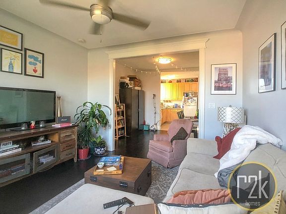 5th image of 31-68 41st St #3R