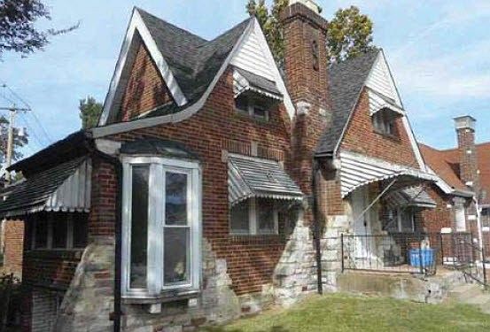 3rd image of 5721 Park Ln