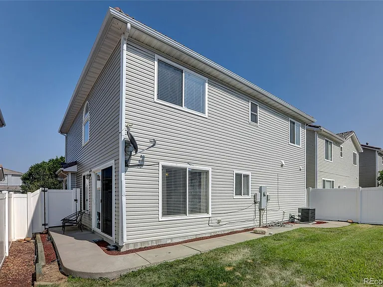 4961 Fundy St — Photo 21