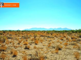 3057148346338, Deming, NM 88030