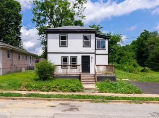 833 Wilcox St, Petersburg, VA 23803