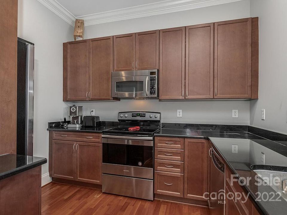 Selwyn Terrace 2958 Selwyn Ave Charlotte NC Zillow