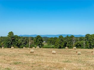 1883 Boone Ford Rd SE, Calhoun, GA 30701