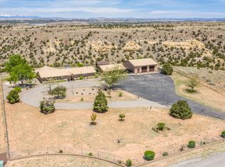 60 Road 3775, Farmington, NM 87401