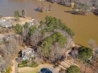 0 Park Shore Pt LOT 7, Newnan, GA 30263