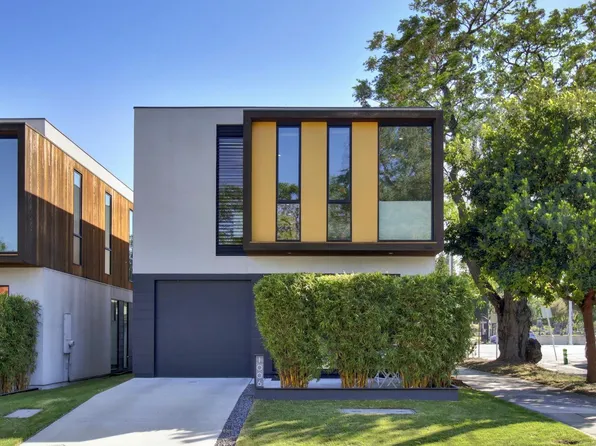 1006 Yale St, Sacramento, CA 95818