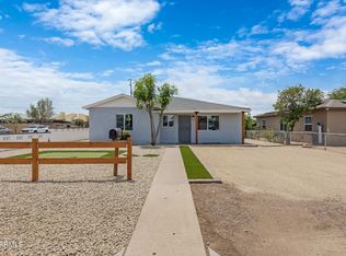 2221 E Garfield St, Phoenix, AZ 85006