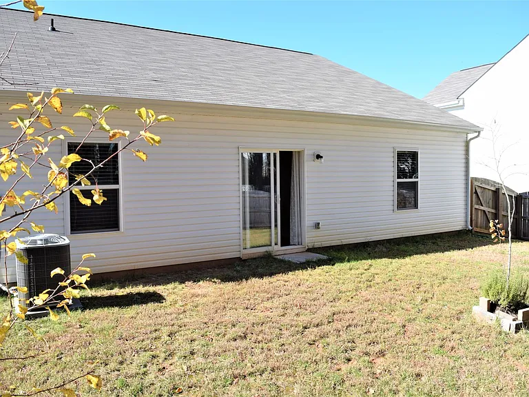 8628 Ballard Hills Ct — Photo 2