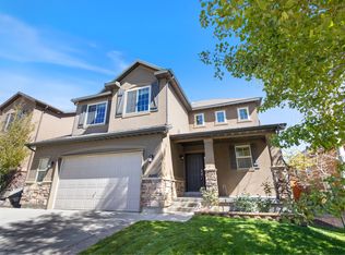 16047 S Timber Brook Dr, Draper, UT 84020
