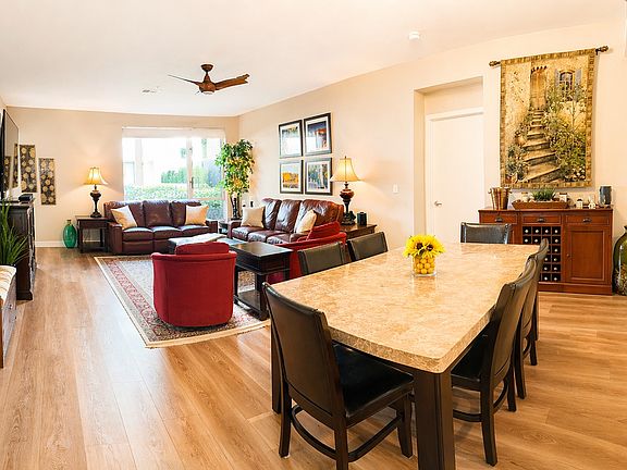 2nd image of 1655 N California Blvd APT 137