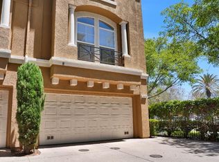 898 Revelation Pl, Milpitas, CA 95035