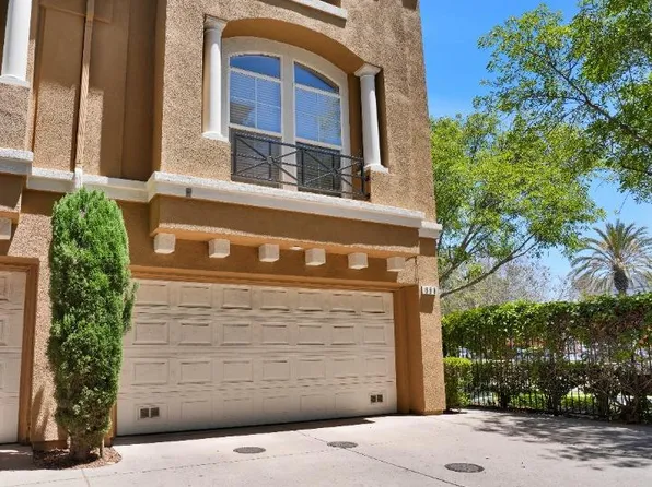 898 Revelation Pl, Milpitas, CA 95035