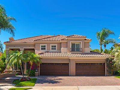 28392 Calle Pinon, San Juan Capistrano, CA, 92675