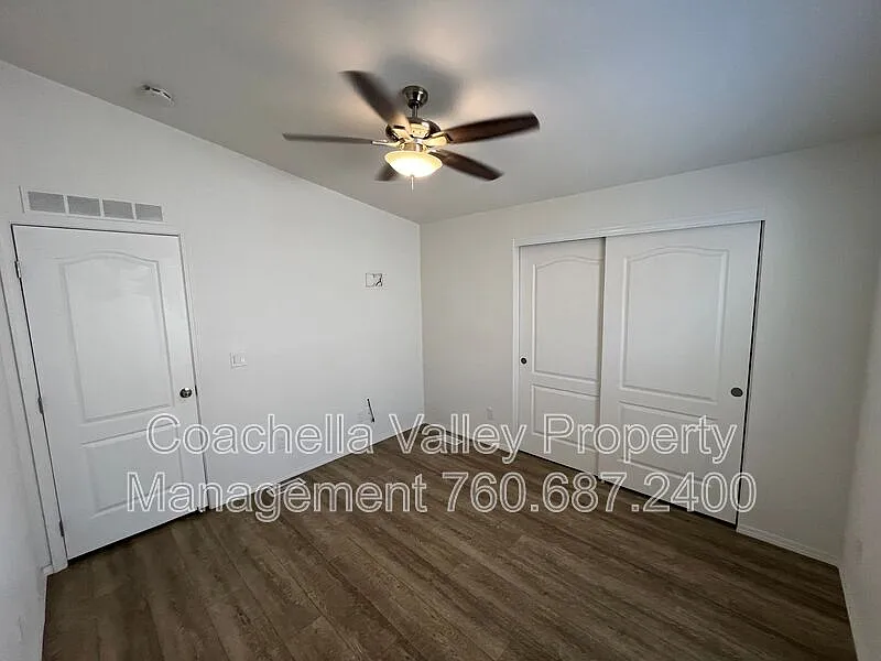 15300 Palm Dr — Photo 4