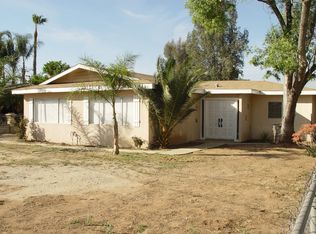 9141 Kennedy St, Riverside, CA 92509