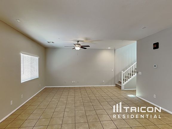 2nd image of 6212 Govett Crescent Ct