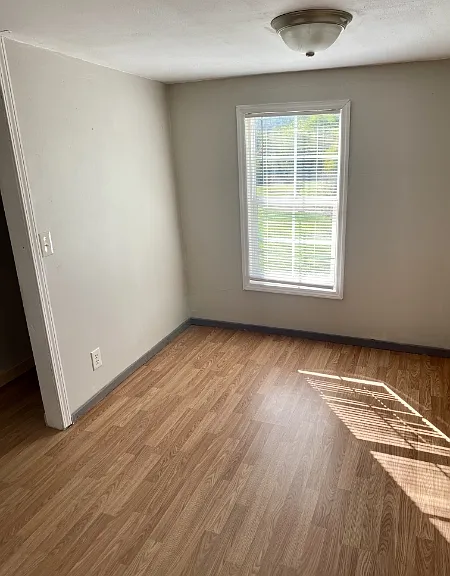 45 Shirleys Ln #45 — Photo 14