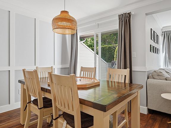 5th image of 15913 Alder Pl