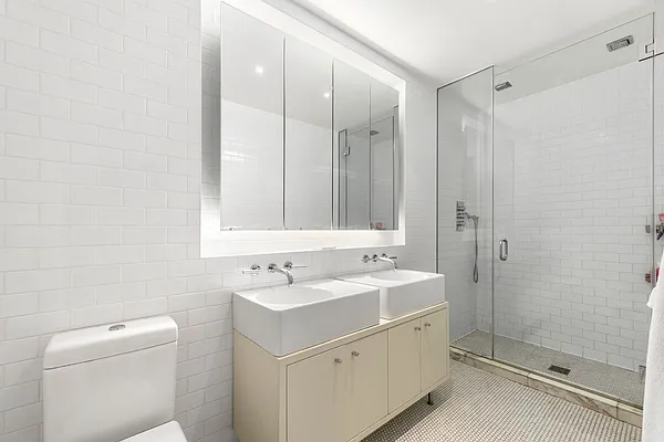 Sold by Compass | media 19