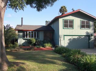 24 Lower Cutter Dr, Watsonville, CA 95076