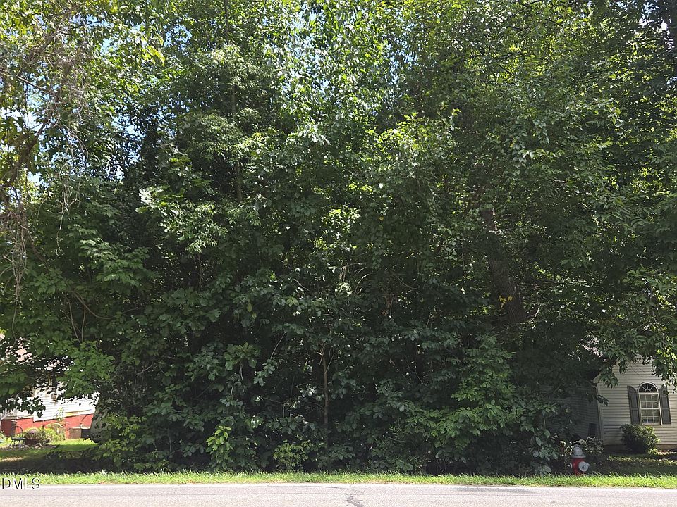 2nd image of 0 Maple Ave Lot 183853