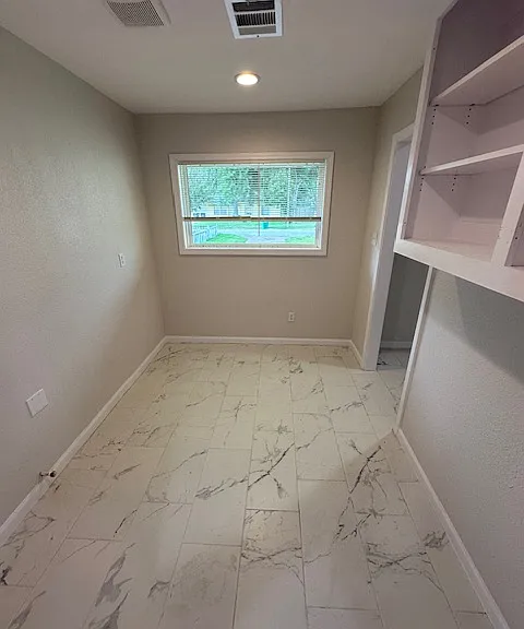 5334 Myrtlewood St — Photo 18