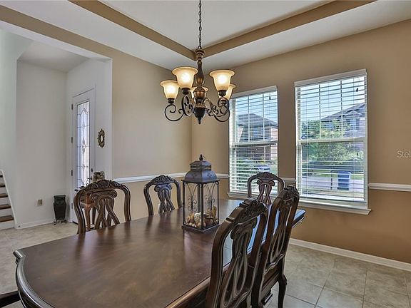 3rd image of 13107 Bee Blossom Pl