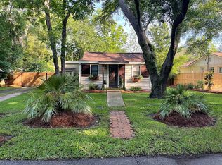 838 Armsway St, Mount Pleasant, SC 29464