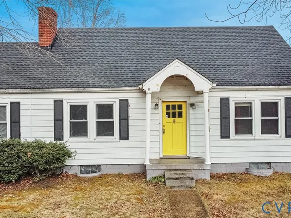 616 Broad Street Rd, Manakin Sabot, VA 23103