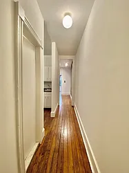 Rented by CMV Realty Inc.