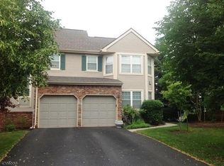 1906 Vroom Dr, Bridgewater, NJ 08807