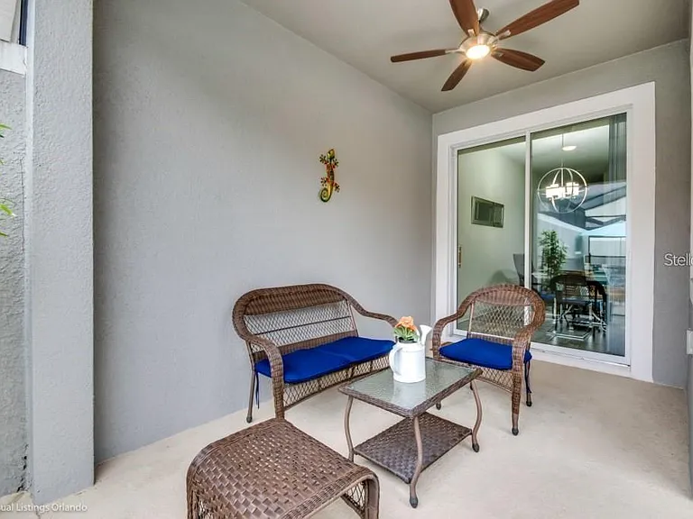 3081 Juliet Dr — Photo 20