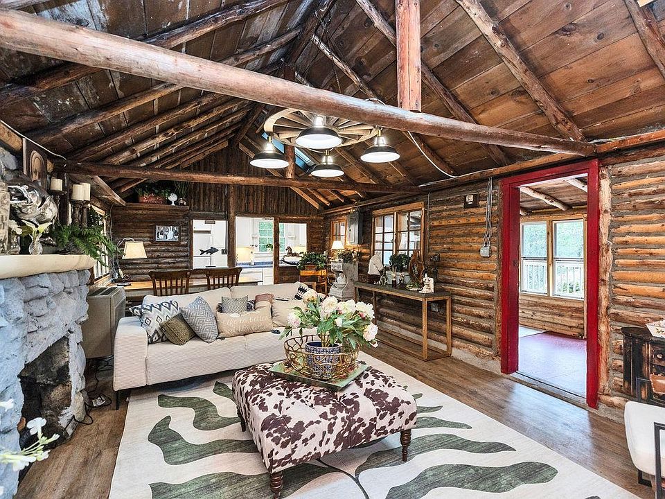 9 Highland Court, Fitzwilliam, NH 03447 | MLS #5087536 | Zillow