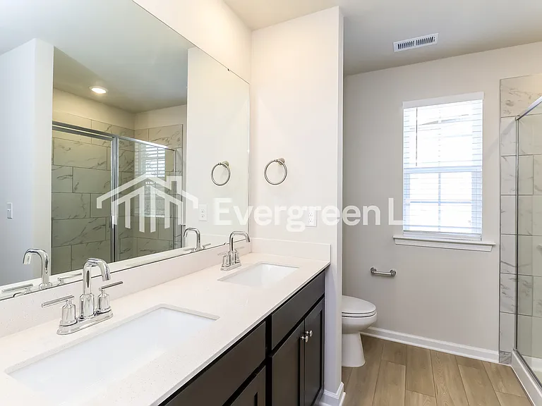 1635 Swallow Tail Dr — Photo 10