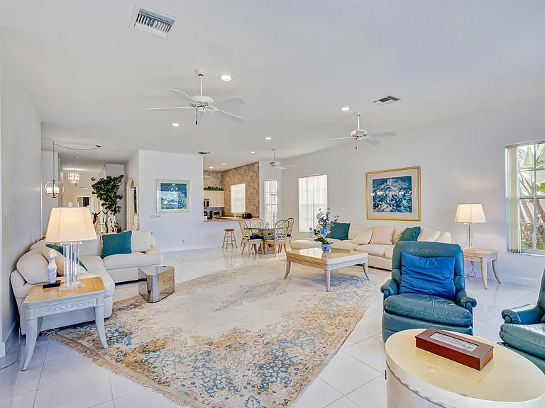 919 Augusta Pointe Dr — Photo 25
