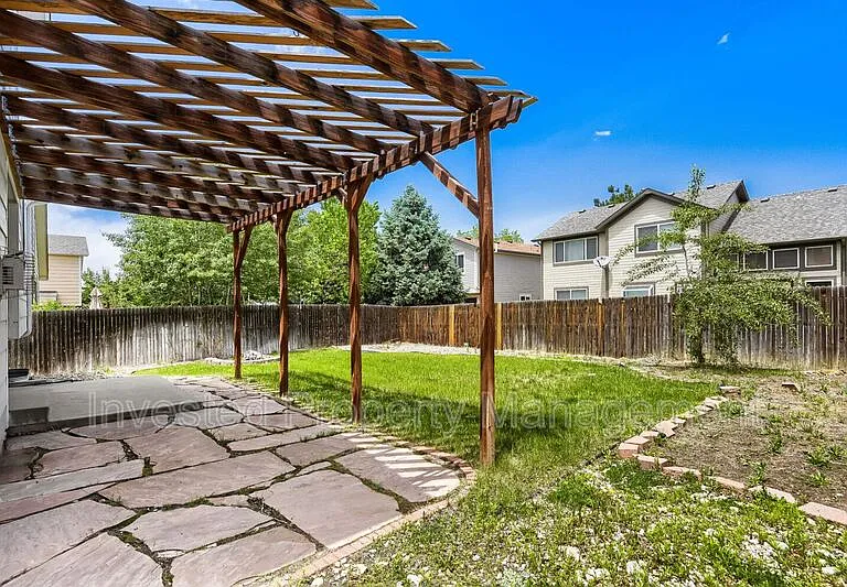 19107 E Bellewood Dr — Photo 16