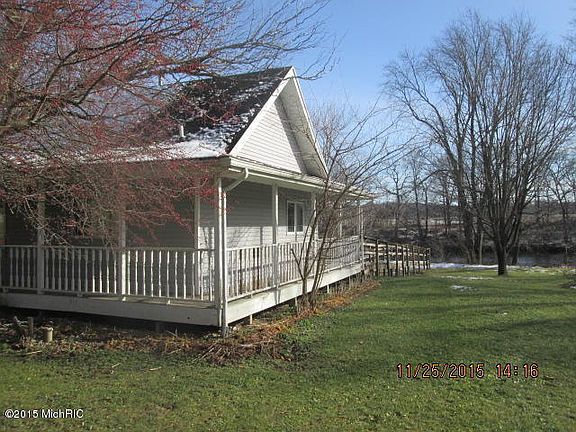4th image of 7008 Thornapple River Dr SE