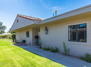 7430 N San Manuel Rd, Scottsdale, AZ 85258