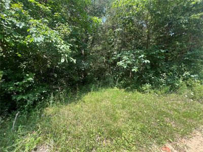 301 County Road 301, Eminence, MO, 65466